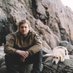 Adam Bengtsson (@pagan_fury) Twitter profile photo Adam Bengtsson (@pagan_fury) Twitter profile photo