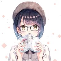 もも (@devilukex_) 's Twitter Profile Photo