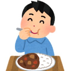 2015年のチャイナショックで資産の大半2800万を失い退場寸前になりましたが、そこから奇跡の復活?? 夢の不労所得生活を目指して奮闘中です。
トレード報告のブログやってます!