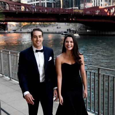 PRambaud15's profile picture. Growth @ Superfiliate | Be curious, not judgmental