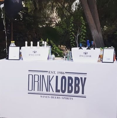 DRINKLOBBY is a stylish wine, beer and spirits shop locates in the heary of Limassol. At DRINKLOBBY you will find exquisite wines from all over the world.