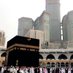 مفسرة احلام - (@p1rlli) Twitter profile photo مفسرة احلام - (@p1rlli) Twitter profile photo