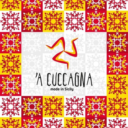 acuccagna1's profile picture. Panineria, Lounge Bar e prodotti tipici siciliani