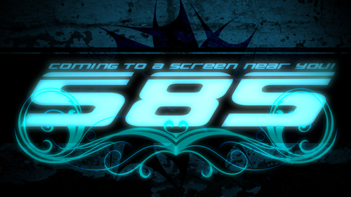 Ashhat21's profile picture. I am Nick Tedesco Who ends up talking alot