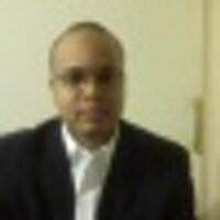Larry A Cochran, MBA (@skollarrock) 's Twitter Profile