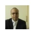 Larry A Cochran, MBA (@skollarrock) Twitter profile photo Larry A Cochran, MBA (@skollarrock) Twitter profile photo