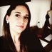 Manon Victoria (@manonvictoriaa) Twitter profile photo Manon Victoria (@manonvictoriaa) Twitter profile photo