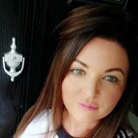 Fifipoms (@fifipoms1) 's Twitter Profile Photo Fifipoms (@fifipoms1) 's Twitter Profile Photo