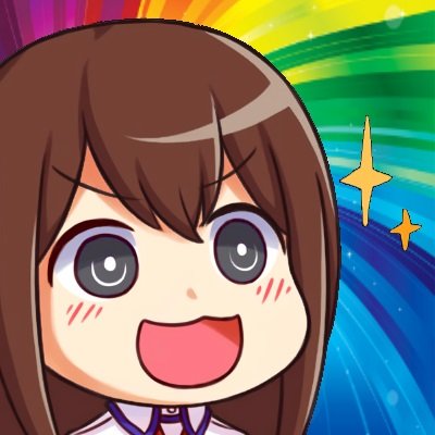 Download Thekurisuguy On Twitter You Should Try Zombieland Saga Its A Good Shit Anime With Lots Of Funny Jokes And Memes In It Desktop Wallpaper Get Wallpaper Thekurisuguy On Twitter You Should Try Zombieland Saga Its A Good Shit Anime With Lots Of Funny Jokes And Memes In It For iPhone Free