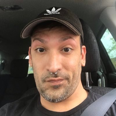 Ddk19458750's profile picture. 