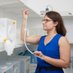 Sarah Merkling (@merkling_lab) Twitter profile photo Sarah Merkling (@merkling_lab) Twitter profile photo