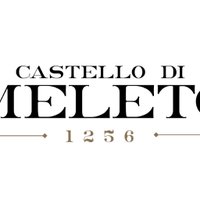 Castello di Meleto(@castellomeleto) 's Twitter Profile Photo