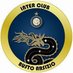 inter club busto arsizio (@IArsizio) Twitter profile photo