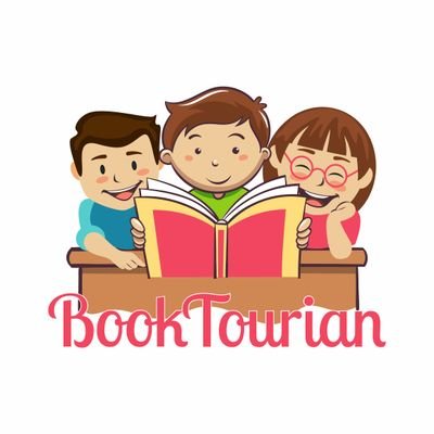 Tempat pencarian bookstagram, blogger buku, booktuber. Kerjasama : peekybooktourian@gmail.com