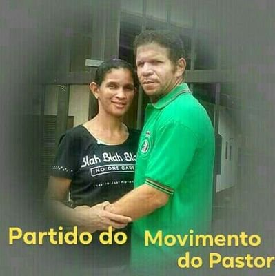 Jornal Edição do Pastor Donizete Chagas tem um compromisso de dar todas informações do dia a dia, e principalmente informações do Partido do Movimento.