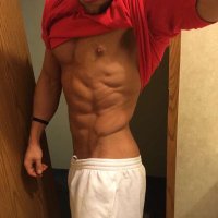 Michael Grapner (@michael_grapner) 's Twitter Profile