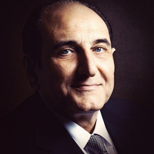 Former Founding CEO of du 2006-2019 Former Founding CEO of Mobinil (Orange Egypt) 1998-2005 Independent Board Member - Advisor - INSEAD