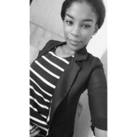 Ibb Tammy (@ibbtammy) 's Twitter Profile