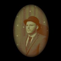 Dave (@mrdavidhourigan) 's Twitter Profile