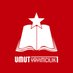 Umut Yayımcılık (@umutyayim) Twitter profile photo Umut Yayımcılık (@umutyayim) Twitter profile photo
