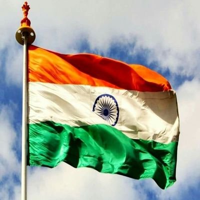 General Secretary.All India Congress Vichardhara Sangathan
अगर आप कॉग्रेस प्रार्टी के सच्चे सिपाही हो तो कॉग्रेस का प्रचार प्रसार करने के लिए मेरे साथ जुड़े।