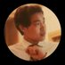 Doanh Do (@doanhqdo) Twitter profile photo Doanh Do (@doanhqdo) Twitter profile photo