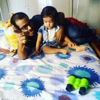 Gaurav Narayan (@gaurav4aman) 's Twitter Profile
