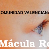 Mácula Retina Comunidad Valenciana(@CValenciaMacula) 's Twitter Profileg