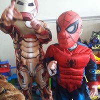 Lordmay (@lordmay3) 's Twitter Profile
