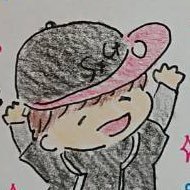 ５　２　４ (@shiryo52) 's Twitter Profile Photo