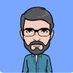 ALİ GIRAN👊🏿🇹🇷 (@lgrn65) Twitter profile photo ALİ GIRAN👊🏿🇹🇷 (@lgrn65) Twitter profile photo