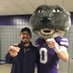 Tanner Ehmke (@tannerehmke) Twitter profile photo Tanner Ehmke (@tannerehmke) Twitter profile photo