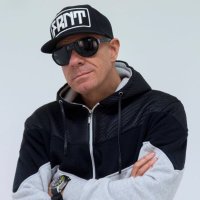 DJ Jean (@djjeanmusic) 's Twitter Profile