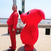 ばっしー(もぐもぐピーナッツ🥜) (@mogup_basshi) Twitter profile photo