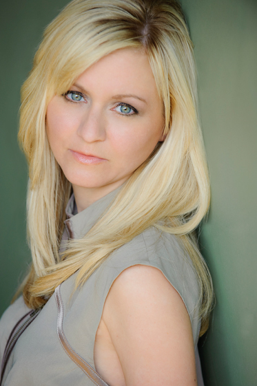 ltarziers's profile picture. My name is Laura and I am originally from Dayton,Ohio. I recently moved to the Los Angeles area to pursue my acting career.