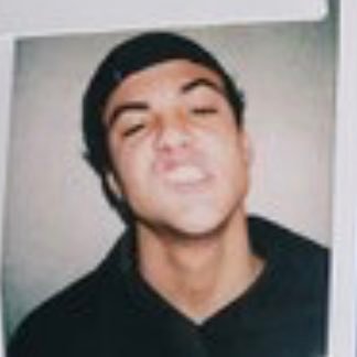 colleensdolans's profile picture. i want to be colleen ballinger when i grow up.