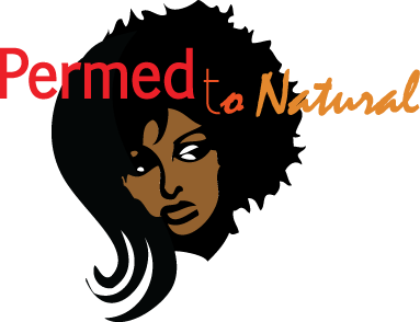 PermedtoNatural's profile picture. Wife, Beauty and Femininity Blogger, HBCU Made, ΔΣΘ, Vegan, Peace Corps Volunteer, Beauty Queen