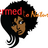 PermedtoNatural's profile image