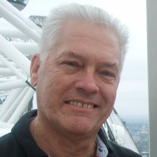 gifitzgerald's profile picture. Co-founder Rough House Media. Media consultant and author of teen novel Astraia: Spirit of Defiance