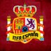 ITFA SPAIN XBOX (@itfaspainxbox) Twitter profile photo ITFA SPAIN XBOX (@itfaspainxbox) Twitter profile photo