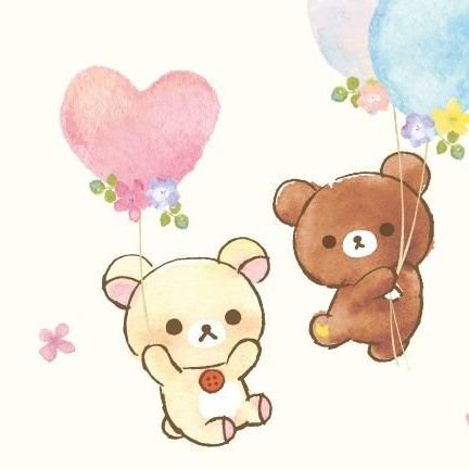 xkitty2x's profile picture. 御朱印集めに地元から近辺の福島・群馬・茨城・埼玉・千葉に出没☘️ 恋愛💕仕事に楽しい日々✨2t〜4tトラガール☆ xa1121x....