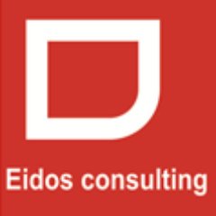 GRUP EIDOS és una assessoria especialitzada en la gestió patrimonial, la gestió de comunitats de propietaris i l’assessoria a empreses i particulars.