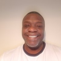 John Bostick - @chefboombostick Twitter Profile Photo