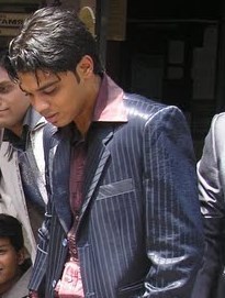 vira2286's profile picture. GGMU forever