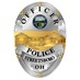 Streetsboro Police (@streetsboropd) Twitter profile photo Streetsboro Police (@streetsboropd) Twitter profile photo