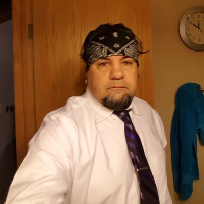 croberts40_cary's profile picture. from Oklahoma City now live in Omaha Nebraska