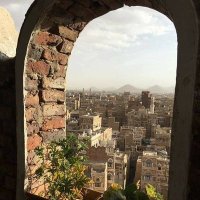 Men Alyemen(@MenAlyemen_ye) 's Twitter Profile Photo