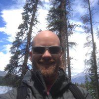 Bryn Spence (@brynspence) 's Twitter Profile