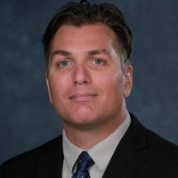 Bob Tambe (@bobjumpertambe) 's Twitter Profile Photo Bob Tambe (@bobjumpertambe) 's Twitter Profile Photo
