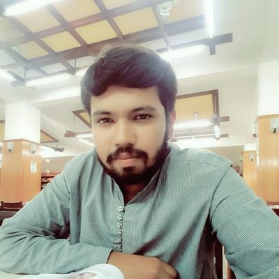 ahmedraza370's profile picture. Doctor Of Medical Laboratory Sciences